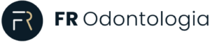 Logo FR Odontologia