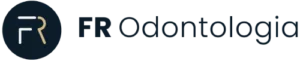 Logo FR Odontologia