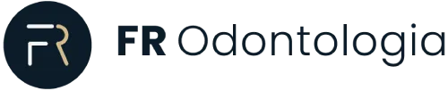 FR Odontologia - Seu sorrido é o nosso trabalho