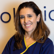FR Odontologia - Dra. Juliana Rojz