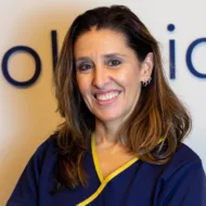 FR Odontologia - Dra. Juliana Rojz