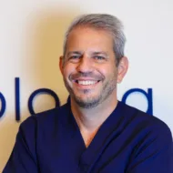 FR Odontologia - Dr. Emerson Luiz Rota