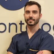 FR Odontologia - Dr. Danilo T. Salume