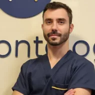 FR Odontologia - Dr. Danilo T. Salume